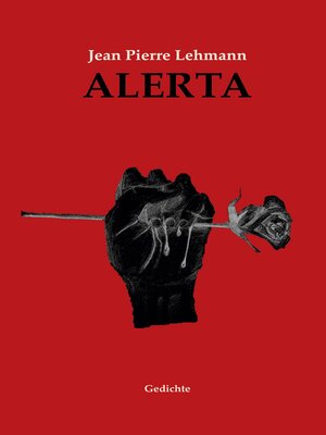 cover image of Alerta